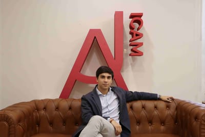 Madrid impulsa la abogacía del futuro