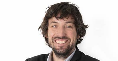 Se acabaron las renovables fáciles y baratas