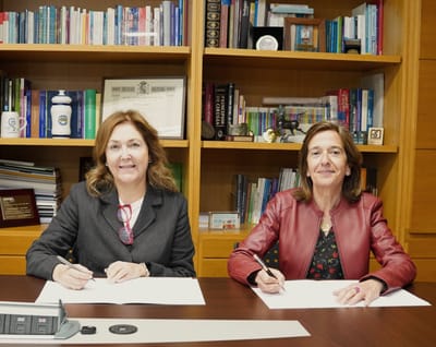 Unespa y los médicos actualizarán el Nomenclator