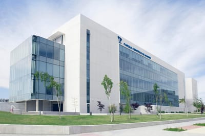 Healthy Minds hace prevención "inteligente" para la empresa