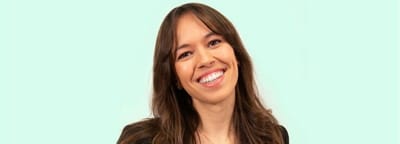 El 70% de los inversores en criptoactivos ignora cómo declarar a Hacienda