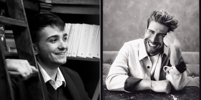 'A Quiet Voice Inside' llega al Ateneo de Madrid