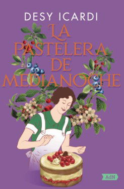 Celebración de la memoria