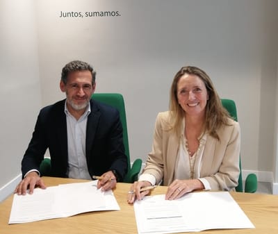 Fundación Mutualidad impulsa la formación jurídica