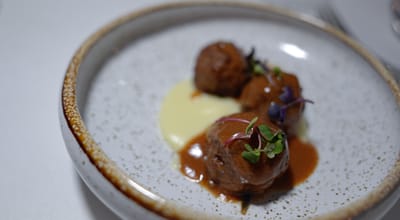 El Foie Gras combate la desinformación