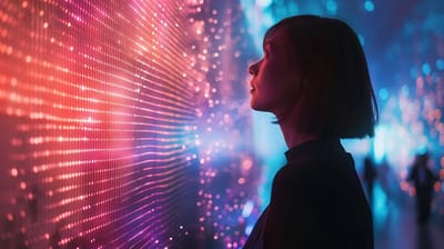 Innova-tsn explica las claves de EU AI Act