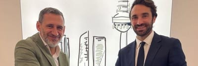 Aranzadi La Ley impulsa el talento jurídico