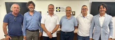 Comunidad Valenciana y Castellón forman a sus mediadores