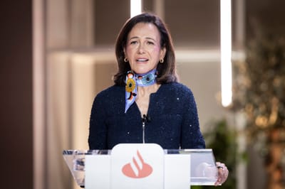 La IA será clave para conseguir empleo