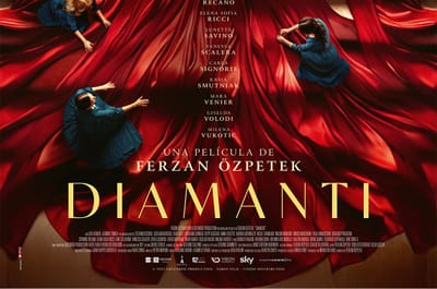 Somos como las hormigas