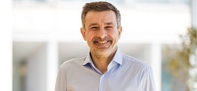 El Santander reta a startups para soluciones al envejecimiento