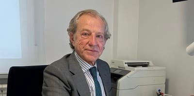 La doble imposición en dividendos cuesta 4.800 millones€