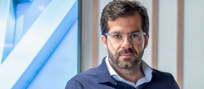 Ebury señala cinco divisas que las pymes deben vigilar