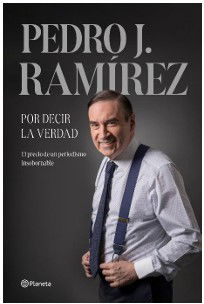 Planeta desvela sus novedades tras el verano