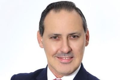 Abogacía ofrece un modelo de reclamación por la huelga