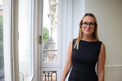 Odilo refuerza su equipo legal