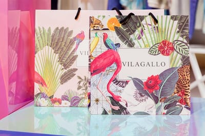 Alter Capital entra en Vilagallo para su expansión internacional