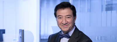 Argentina exige seguro médico a los turistas