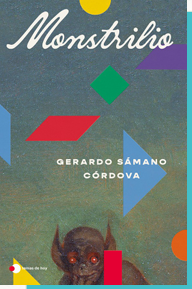 Temas de Hoy desvela sus novedades hasta noviembre