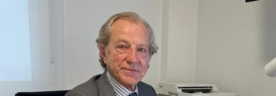 Cómo la IA puede redefinir las estrategias de inversión en dividendos