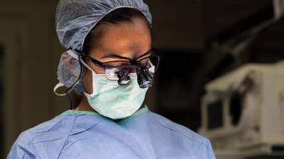 Mayo Clinic usa IA para detectar heridas quirúrgicas