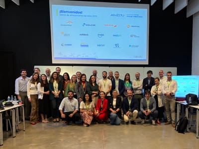 All4Zero busca científicos para acelerar la descarbonización