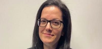 onLygal propone 5 herramientas legales para proteger al sénior