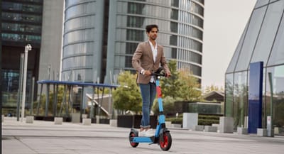 El seguro aplaude la nueva Ley de RC de vehículos