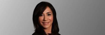 Abogacía de Madrid crea una Sección sobre la violencia machista