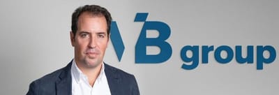 El impacto económico de los eventos corporativos en España