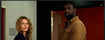 A Contracorriente adelanta el estreno de 'Acosada'