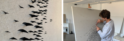 Havet comienza el curso con Agulló