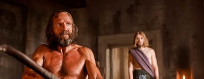 'El Regreso de Ulises' se estrena el 22 de agosto