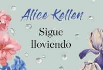 Planeta vuelve con Kellen, Gabás, Mercero y Orozco