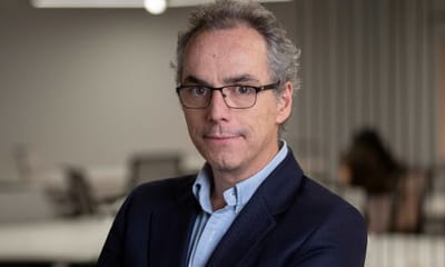 Ignacio del Pozo dirigirá el 37 PAD en Digital Business de The Valley