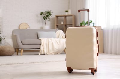 Diferencias entre alquiler de temporada y el turístico