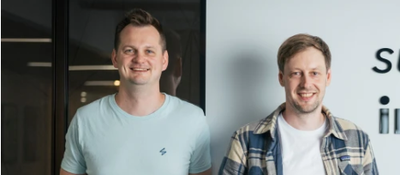 Lightyear usa la IA para ofrecer al inversor inteligencia de mercado