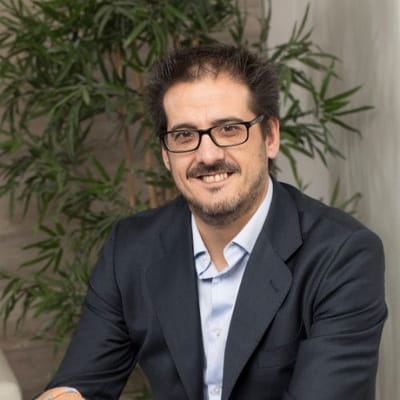 Adecco reta a plantear soluciones para el mercado laboral