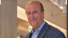 14 claves para una empresa familiar sana y feliz