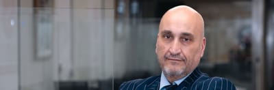 Los gestores administrativos exigen el fin de la cita previa obligatoria