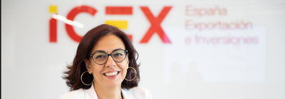 El talento global como ventaja competitiva para los sectores emergentes