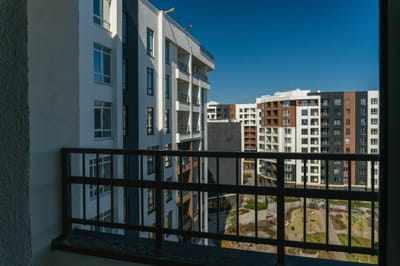 Espacios compartidos en las comunidades