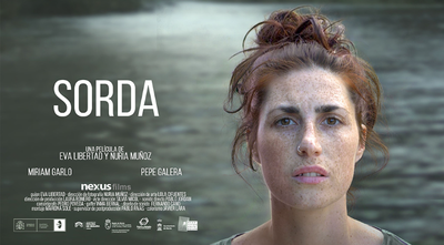 El faro del silencio