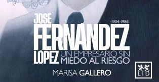 El nombre de un hombre para Galicia