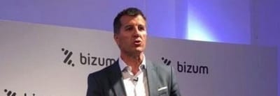 Bizum llega a los adolescentes: ¿Cómo funciona?