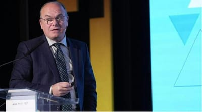 Mobility City busca startup innovadoras