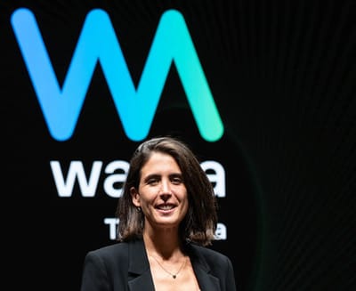 Pfizer y Wayra reclaman soluciones para los biomarcadores