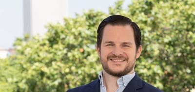 Herramientas esenciales en las grandes operaciones corporativas