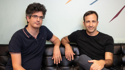 Vendict capta 20 millones$ para el cumplimiento en IA