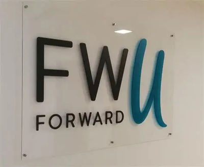 Cómo reclamar por el PIAS de FWU